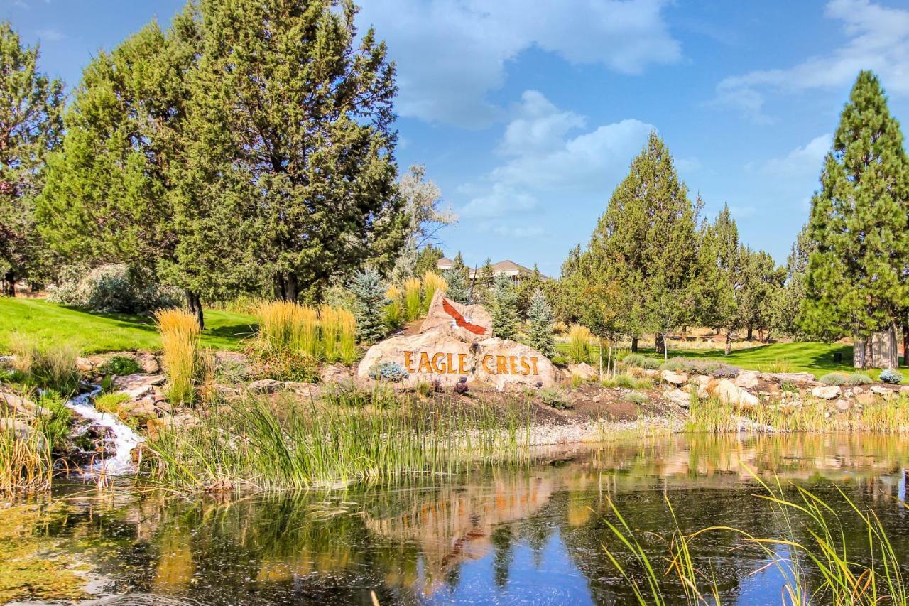 Village Loop View Redmond Ngoại thất bức ảnh
